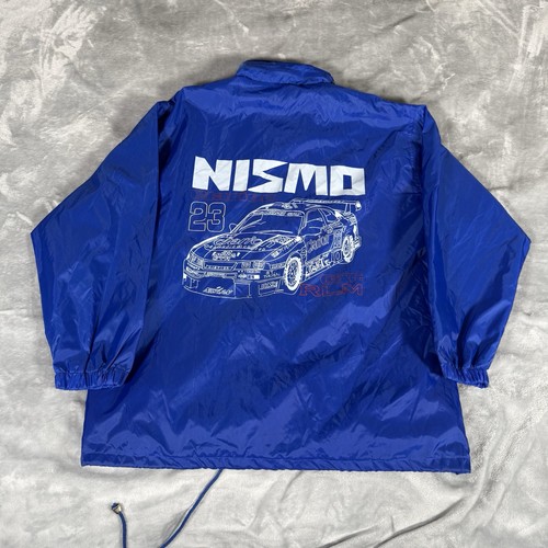 Nismo nissan r33 skyline - r33,