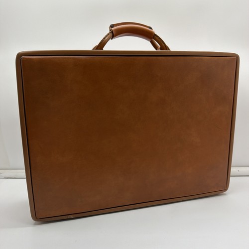 Hartmann belting leather - hartmann,