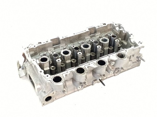9655911480 cylinder head - 9655911480, /