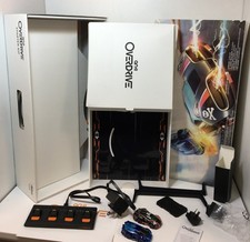 Anki Overdrive Starter Kit