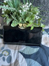 BNWT - Ted Baker London Black