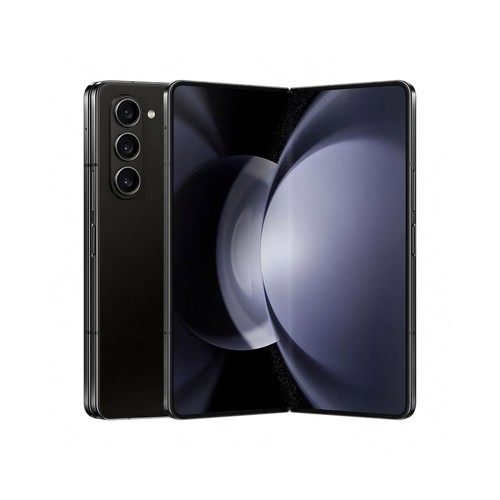 Samsung galaxy fold5 - galaxy, 5g