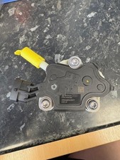 Genuine bosch adblue dosing - bosch,