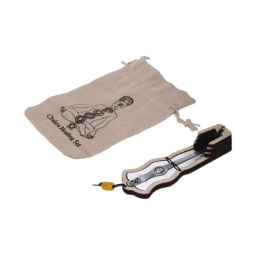 Russian jew harp portable folk - harp,