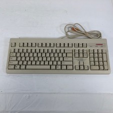 Vintage Compaq 235212-101