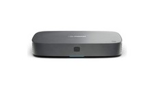 Freesat 4K UHD 500GB Recorder