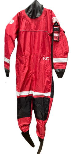 Northern diver sre responder - sre,