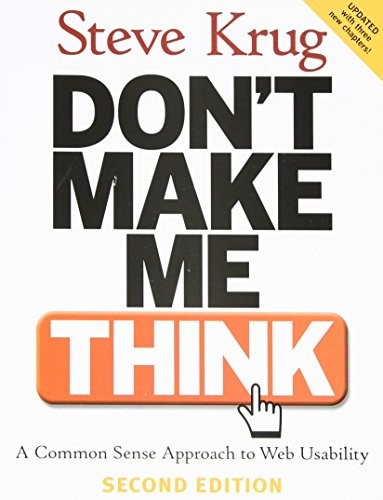 Don make think a - don't, think!: