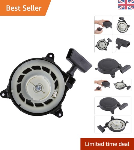 For briggs and stratton - and,