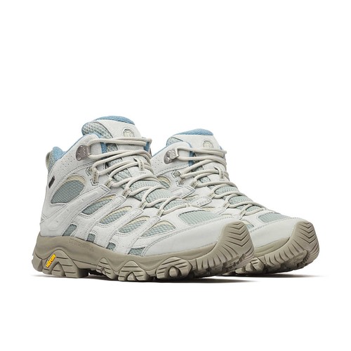 Merrell moab mens - moab, boots