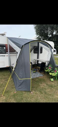 Maypole porch awning - maypole,