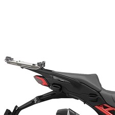 Shad Top Box Fitting Kit