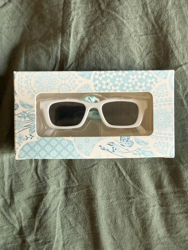 Brand new taylor swift 1989 - new!,