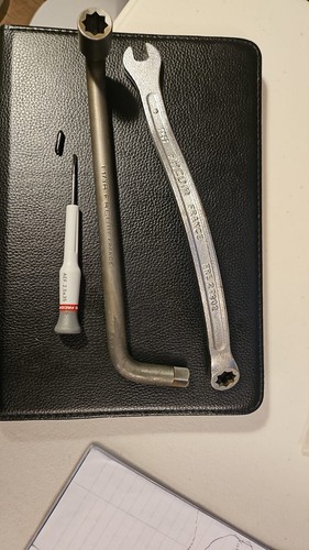 Job lot facom tools - tools,