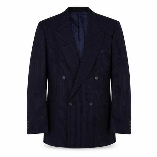 Mens sumrie size jacket - mens,