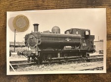 3777. WALES CARDIFF STATION