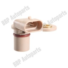 Engine Camshaft Position Sensor 12568983 For Buick Cadillac Chevrolet GMC Saab