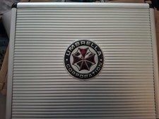 Resident Evil Umbrella