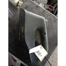 INNER DOOR HANDLE FIAT DOBLO'