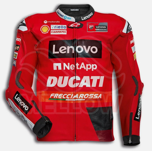 Alpinestars ducati moto - , gp