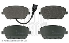 Blue Print ADV184203 Front