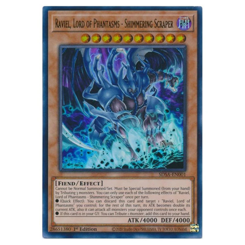 Yugioh structure deck sacred - yugioh,