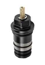 Hansgrohe 94282000