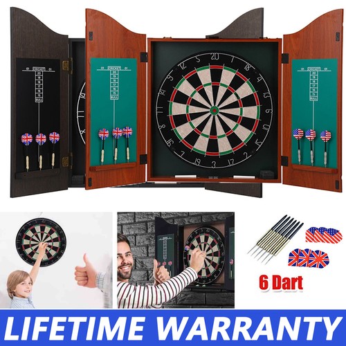 Rofessional darts centre set - darts,