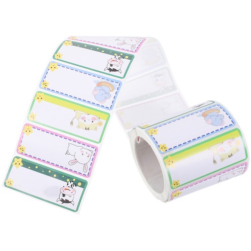 Desk nameplates for classroom - nameplates,