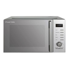 Russell Hobbs 23 L Solo