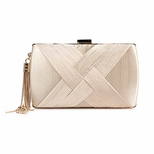 Women evening clutch - , women's