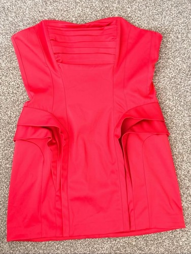 Leona dress mini - ,