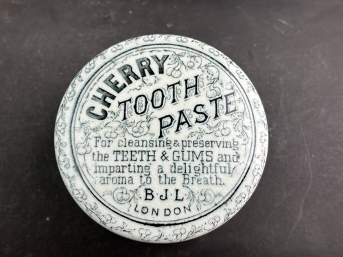 61262 old vintage antique - old,