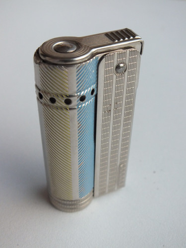 Imco junior 6600 - junior,
