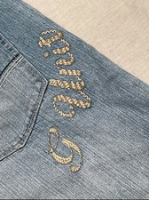 Vintage G-Unit Spelled Out  50