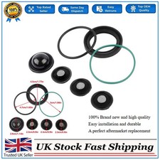 HIGH PRESSURE FUEL PUMP REPAIR