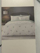 Duvet Set Reversible size