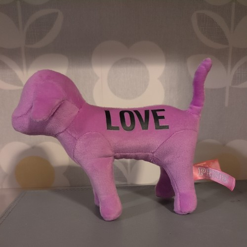 Victoria secret pink - secret, |