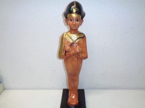Vintage delta mold king - vintage,