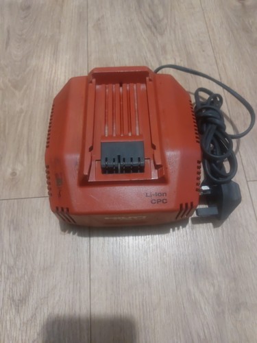 Hilti 36 350 - hilti, c
