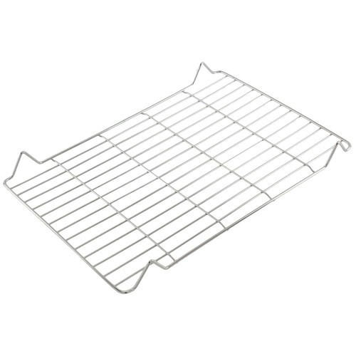 Small grill pan tray - small,