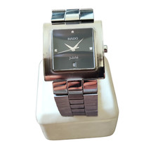Rado Diastar Jubile Stainless