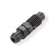 Genuine Brembo Bleed Screw M8x1.0 for Accossato Clutch Master Cylinders