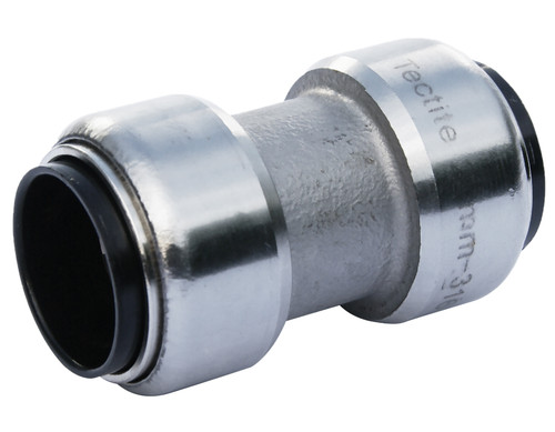 Tectite 316 stainless - tectite, steel