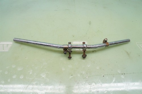 1975 triumph trident - triumph, t160