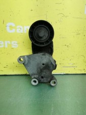 FORD FIESTA ZETEC MK7  08-12