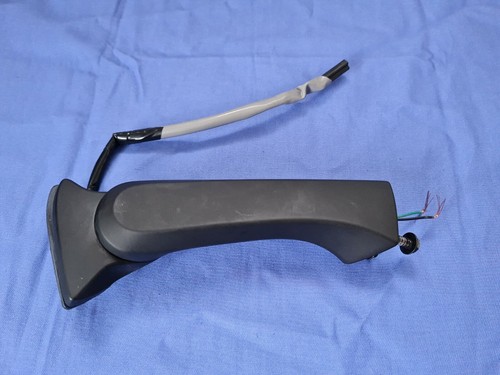 Yamaha 2021 mirror arm - m,