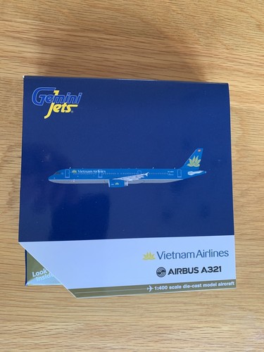 Vietnam airlines airbus a321 - airbus,