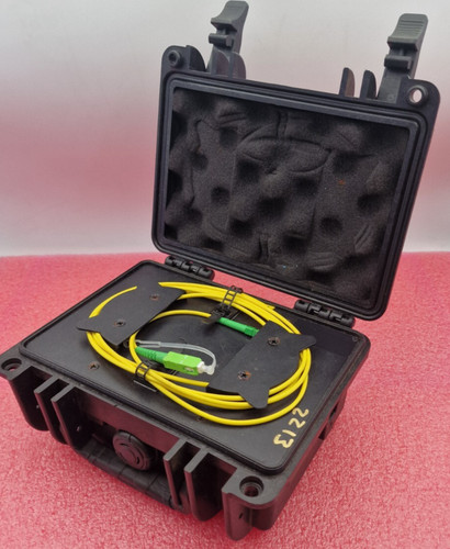 G652d 2200m apc - sc/apc,