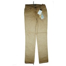 MICHELE Magic Women's Jeans